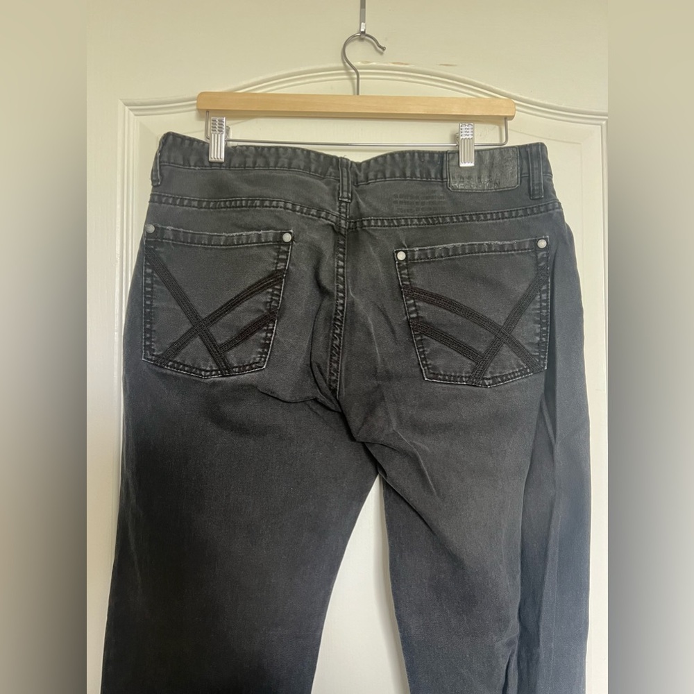 Men’s Jeans Kenneth Cole